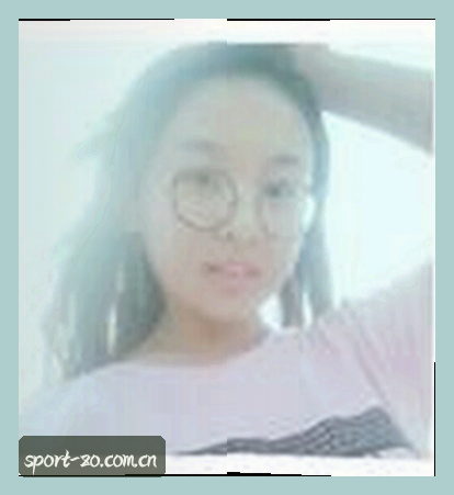 吴婷
